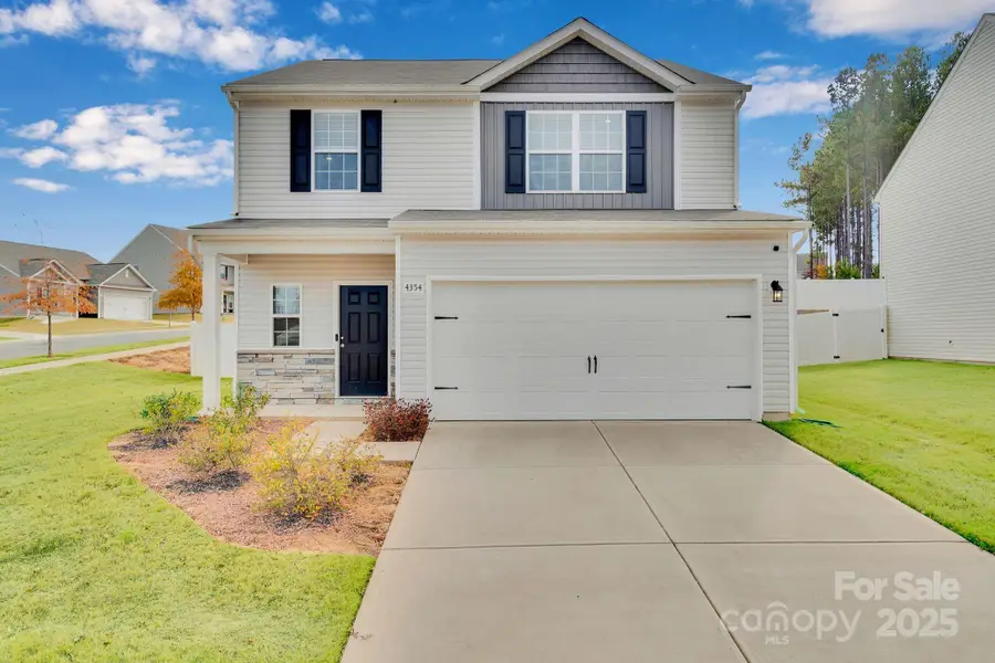 4354 One Mile Way, Charlotte, NC 28215 - Image #2