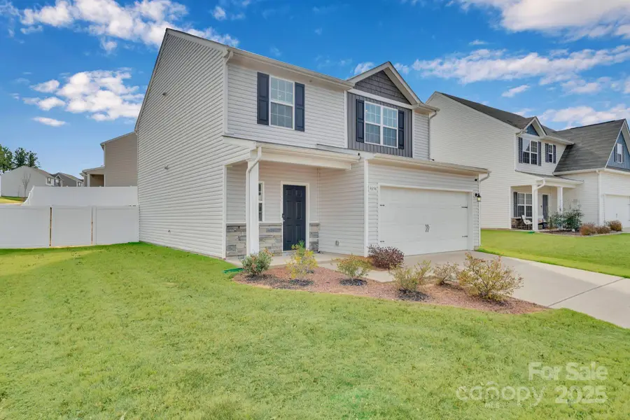 4354 One Mile Way, Charlotte, NC 28215 - Image #3