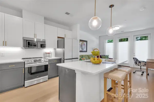 3000 South Boulevard #101, Charlotte, NC 28209