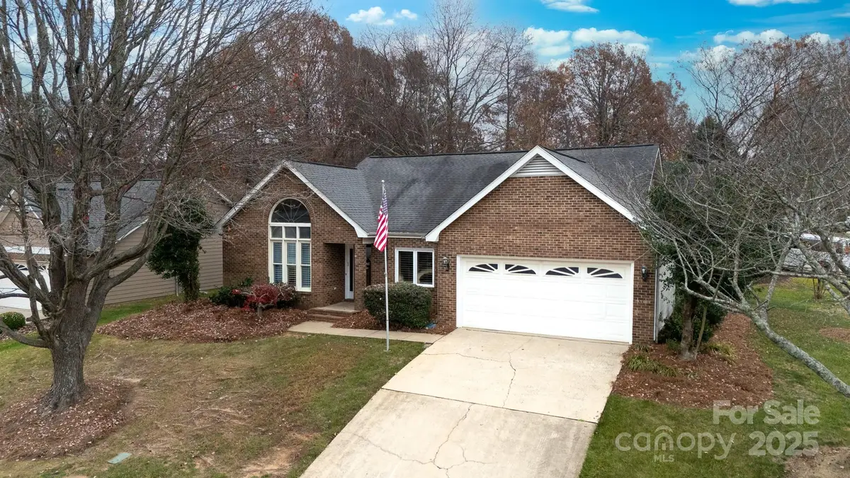3033 River Ridge Drive, Gastonia, NC 28056 - Image #1