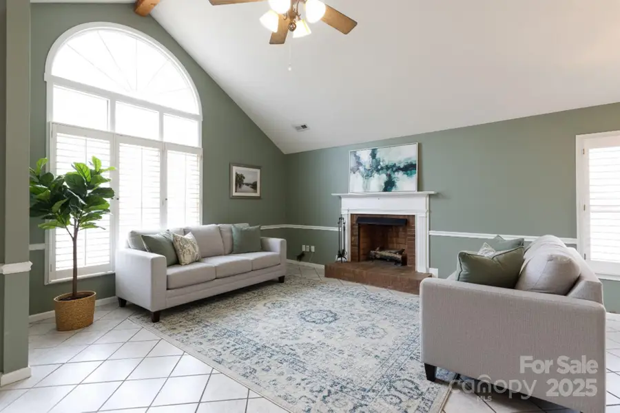 3033 River Ridge Drive, Gastonia, NC 28056 - Image #3