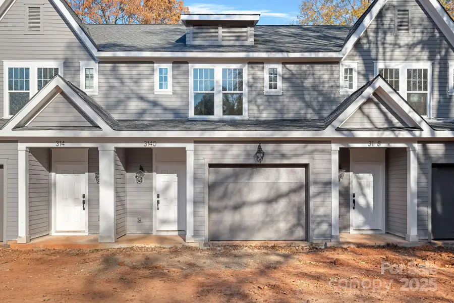3140 Dublin Road, Charlotte, NC 28208 - Image #2