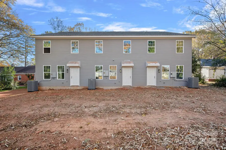 3140 Dublin Road, Charlotte, NC 28208 - Image #3