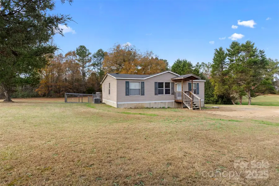 211 Culp Road, Richfield, NC 28137 - Image #2