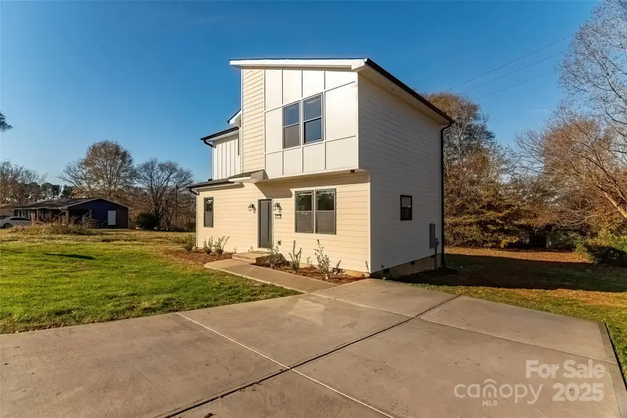 3024 Poplar Circle, Shelby, NC 28152 - Image #3