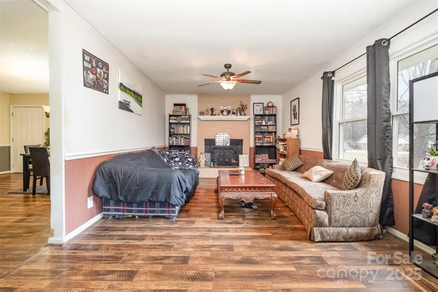 14337 Clearvale Drive, Mint Hill, NC 28227 - Image #2