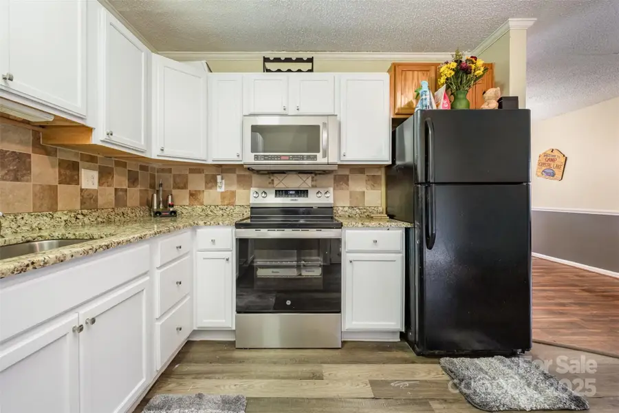 14337 Clearvale Drive, Mint Hill, NC 28227 - Image #3