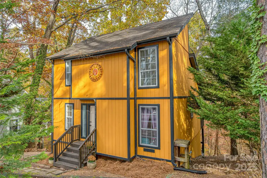 27071 Catamaran Drive, Tega Cay, SC 29708 - Image #3