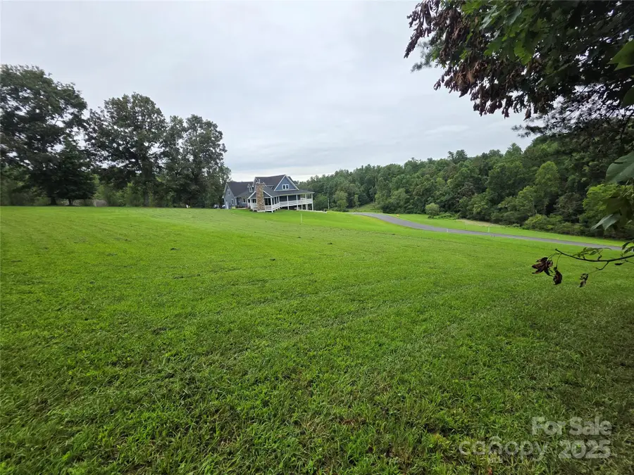 388 Settlers Trail #32, Mars Hill, NC 28754 - Image #2