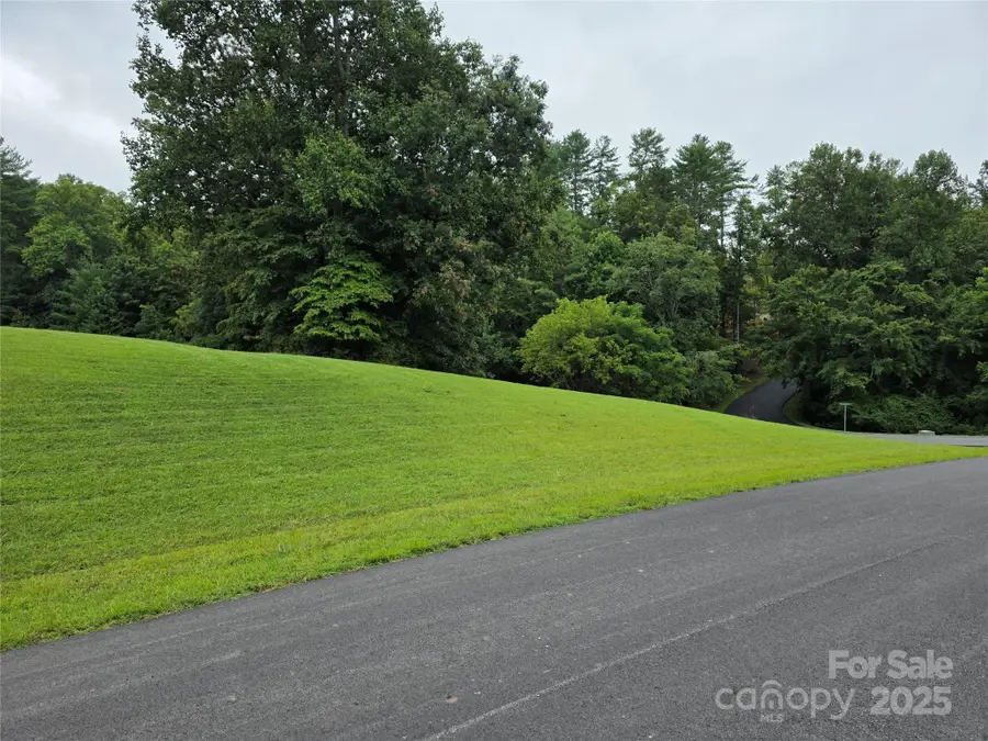 1020 Settlers Trail #30, Mars Hill, NC 28754 - Image #2