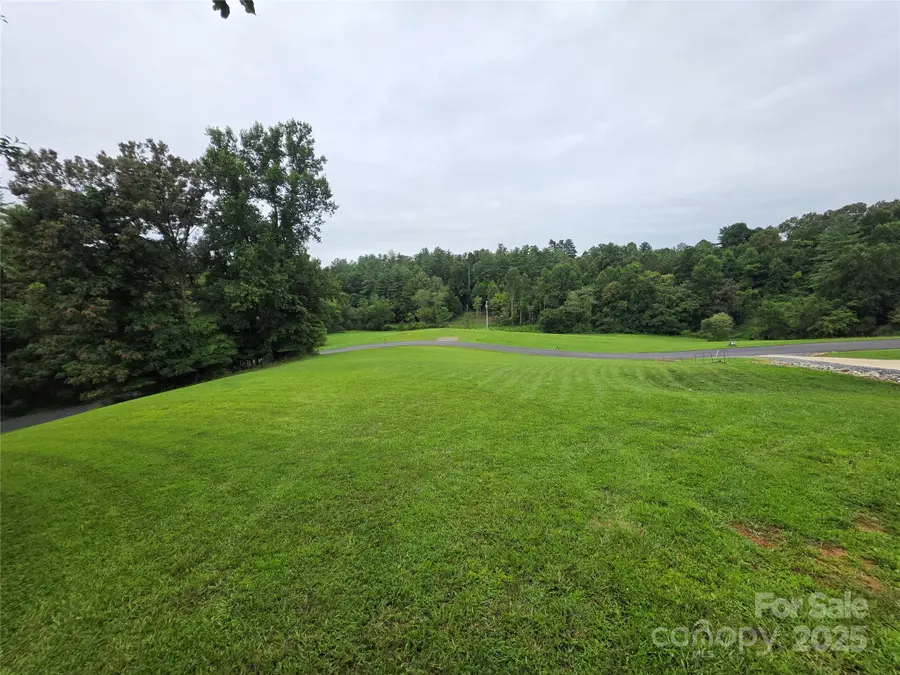 1020 Settlers Trail #30, Mars Hill, NC 28754 - Image #3