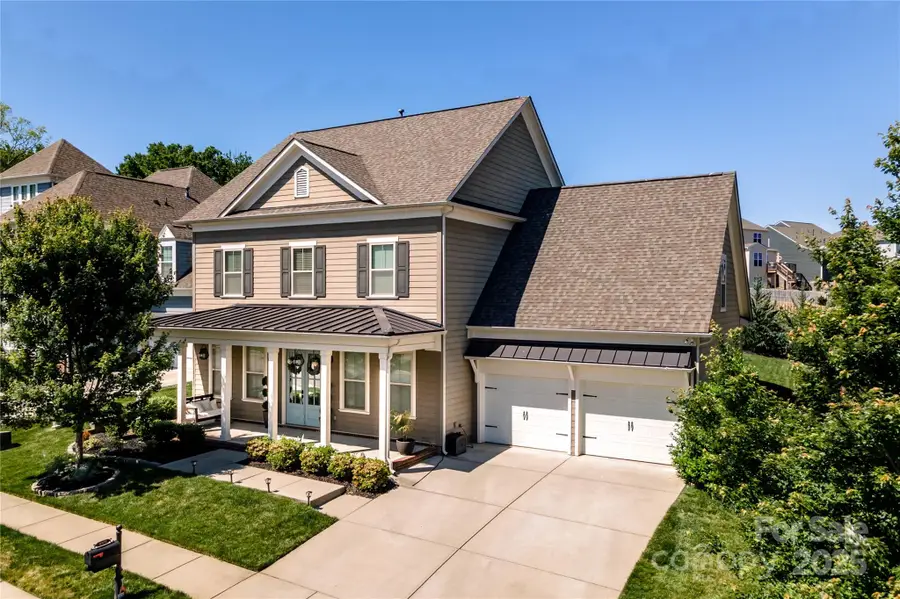 1005 Dunwoody Drive, Indian Land, SC 29707 - Image #2