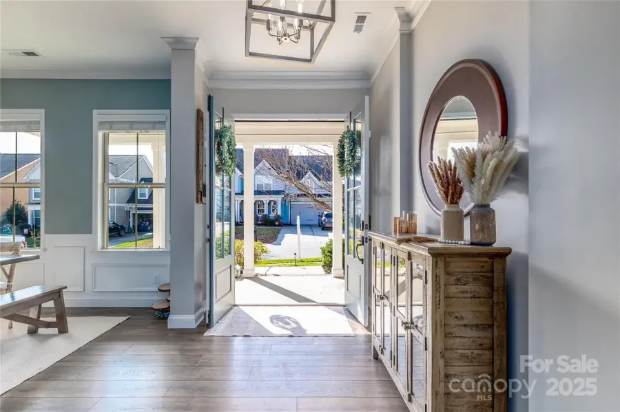 1005 Dunwoody Drive, Indian Land, SC 29707 - Image #3