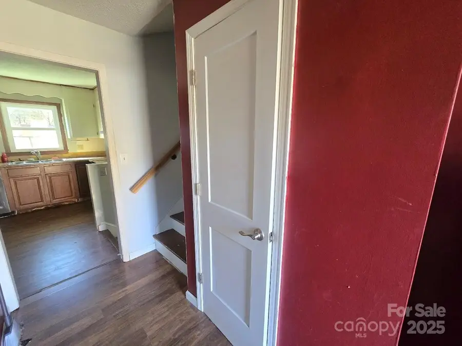 1708 Caromar Place Nw, Concord, NC 28027 - Image #2