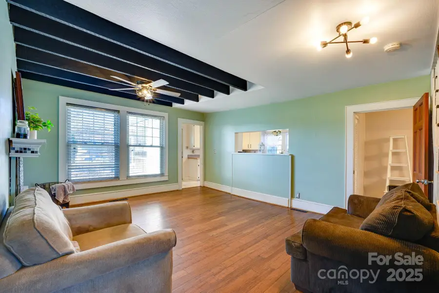 6362 Sherrills Ford Road, Catawba, NC 28609 - Image #3