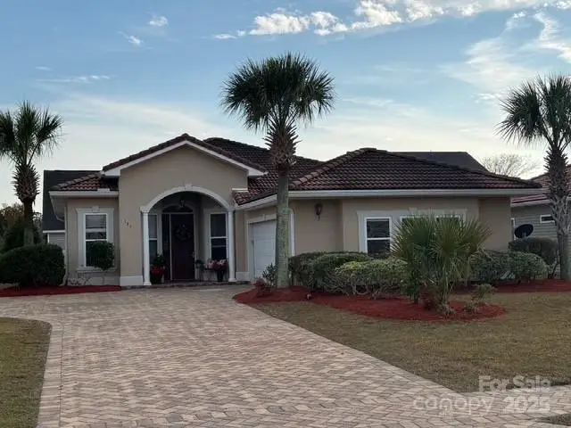 185 Northside Drive, Little River, SC 29566 - Image #1