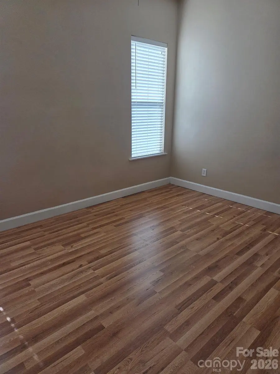 185 Northside Drive, Little River, SC 29566 - #3