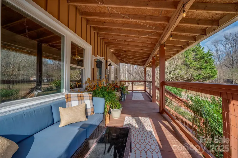 1905 Mcentire Road, Tryon, NC 28782 - Image #3