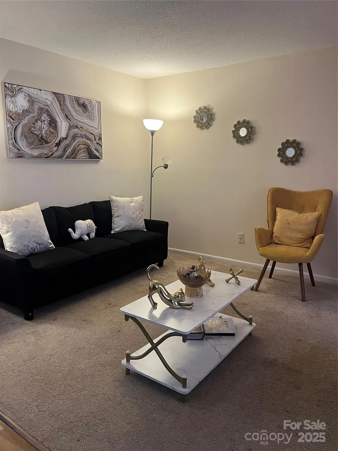 7122 Stonington Lane, Charlotte, NC 28227 - Image #1