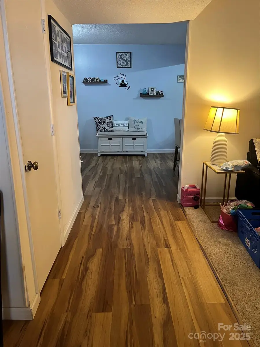 7122 Stonington Lane, Charlotte, NC 28227 - Image #2