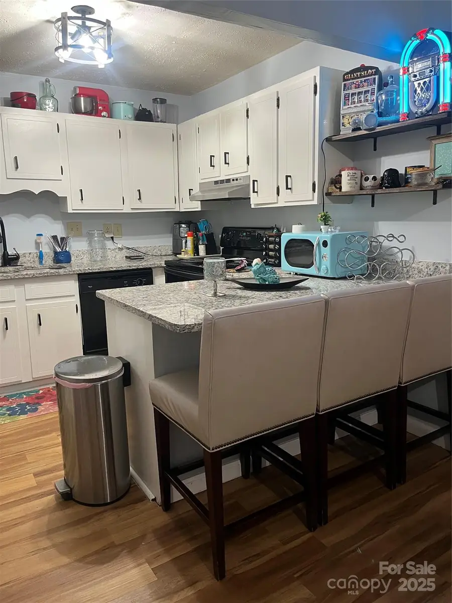 7122 Stonington Lane, Charlotte, NC 28227 - Image #3