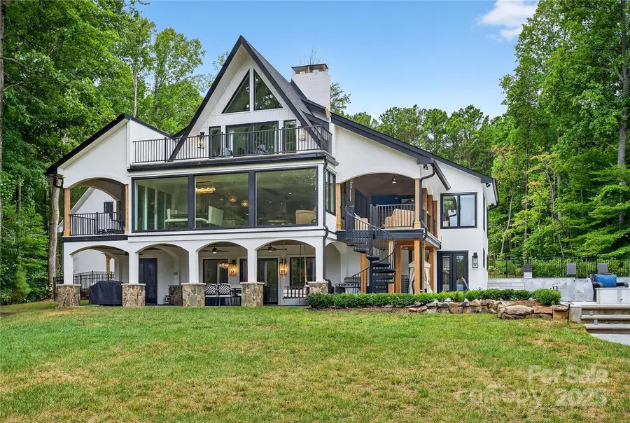 7508 Bankhead Road, Denver, NC 28037 - Image #2