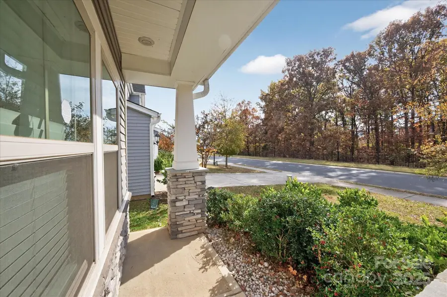 5031 Burnwald Court, Fort Mill, SC 29715 - Image #3