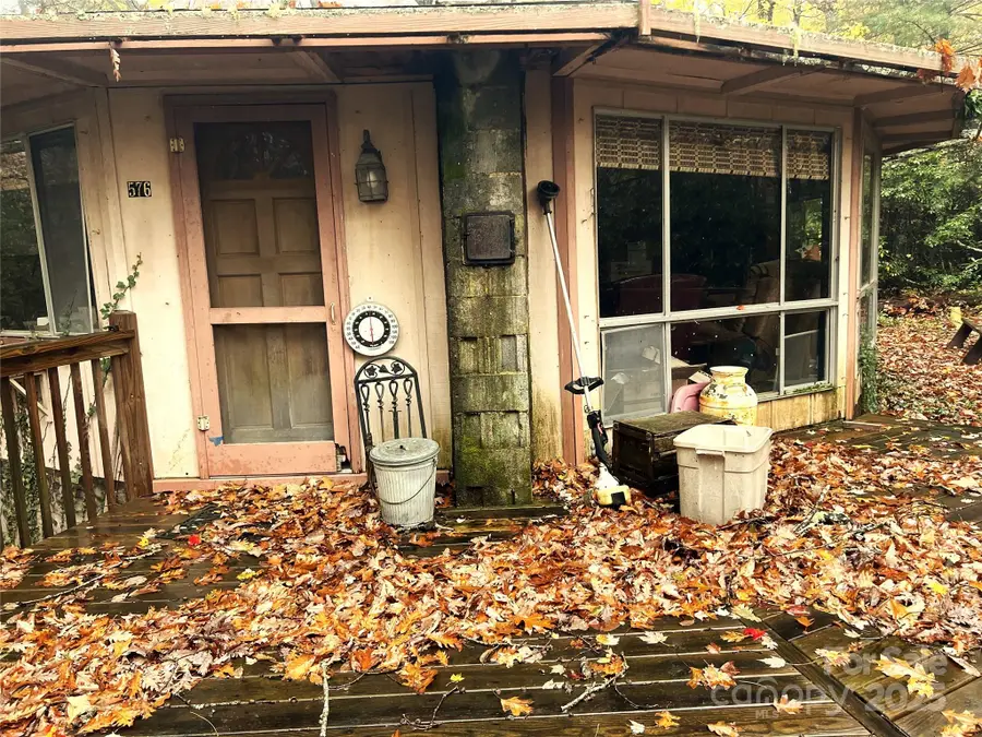 576 Faraway Hill, Lake Toxaway, NC 28747 - Image #2