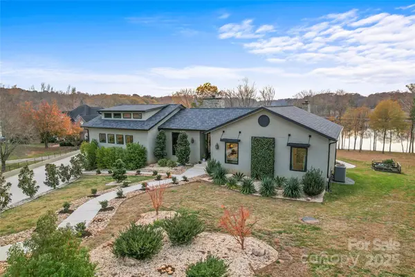 1317 St Regis Court, Monroe, NC 28110