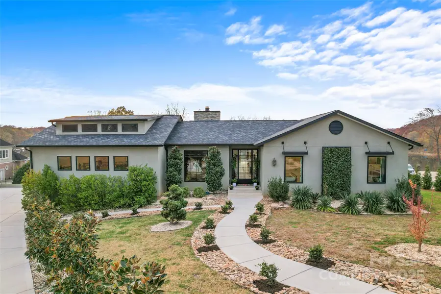 1317 St Regis Court, Monroe, NC 28110 - Image #3