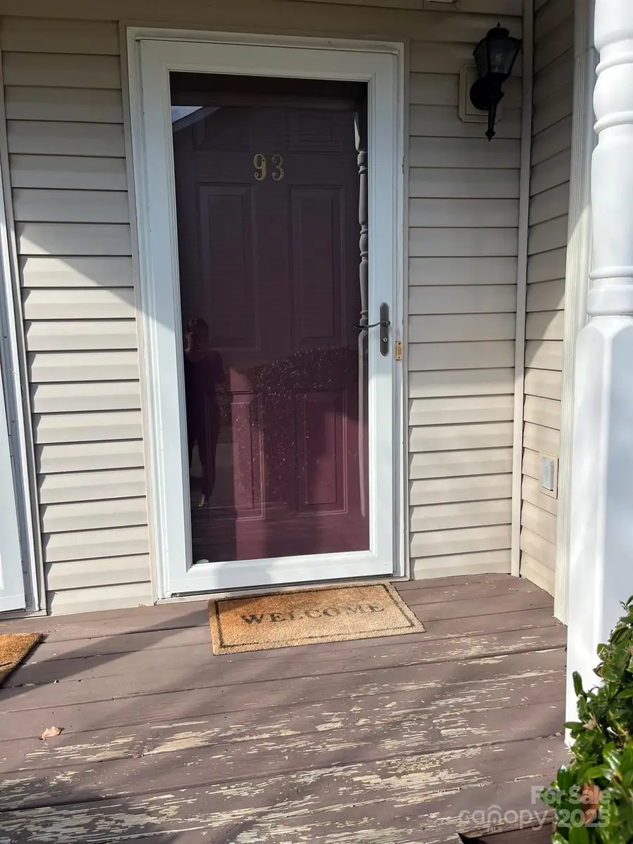 93 Stafford Court, Fletcher, NC 28732 - Image #3