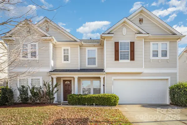 10009 Markus Drive, Mint Hill, NC 28227