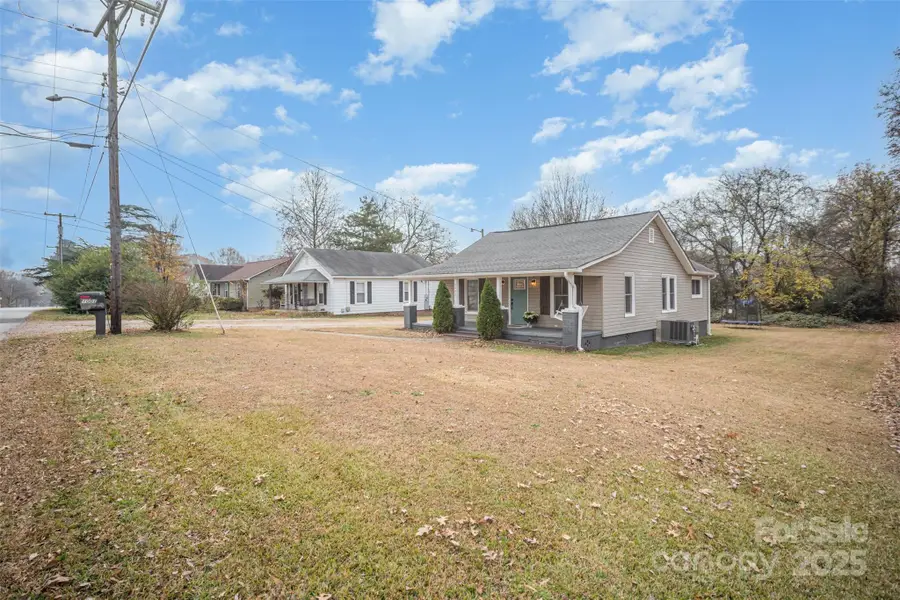 1001 Grace Avenue, Kannapolis, NC 28083 - Image #3