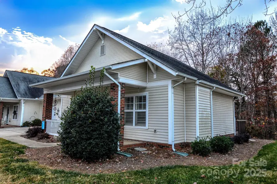 2413 Granville Place #B, Monroe, NC 28110 - Image #3