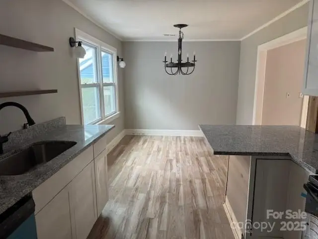 509 N Ransom Street, Gastonia, NC 28052 - Image #3