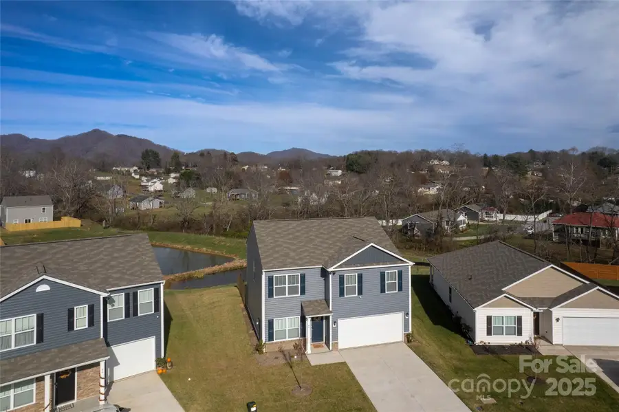84 Madelyn Drive, Clyde, NC 28721 - Image #3