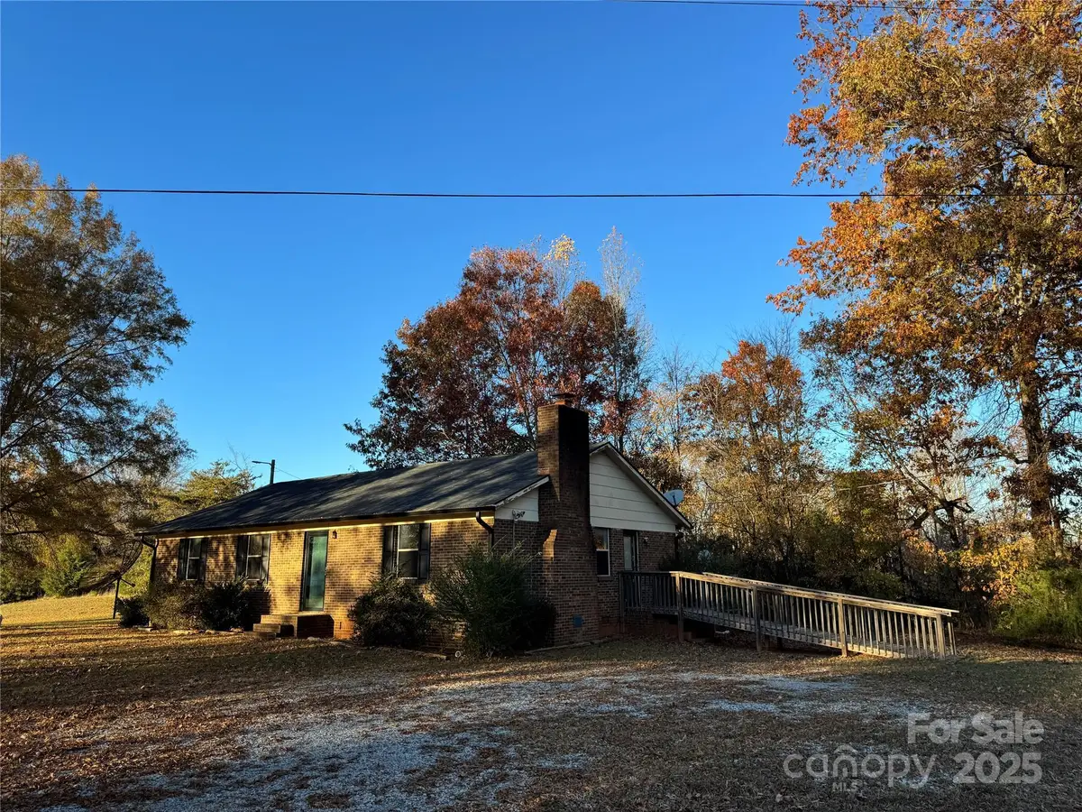 4770 Needmore Road, Cleveland, NC 27013 - Image #1