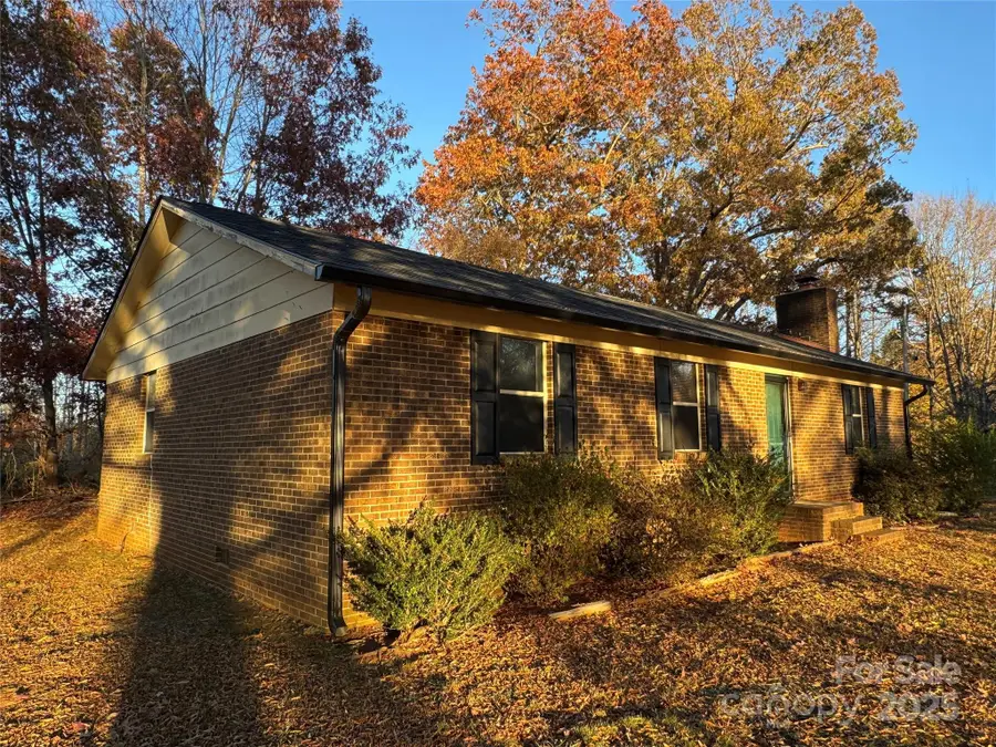 4770 Needmore Road, Cleveland, NC 27013 - Image #2