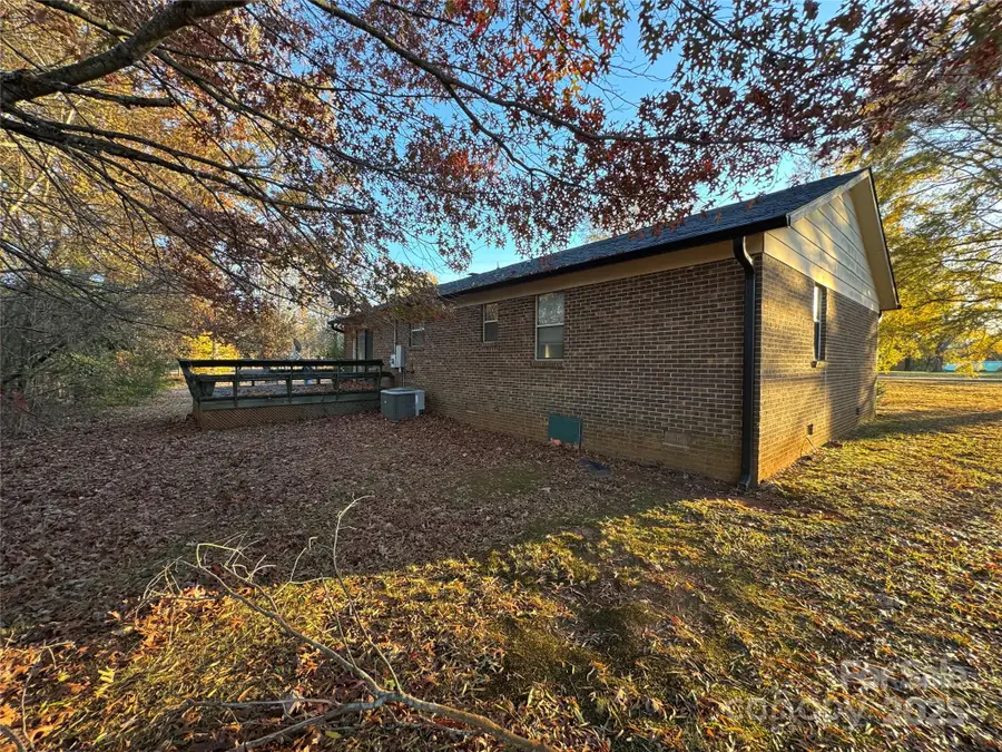 4770 Needmore Road, Cleveland, NC 27013 - Image #3