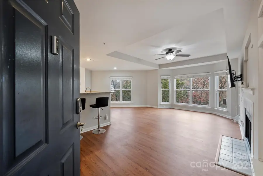 509 N Graham Street, Charlotte, NC 28202 - Image #3