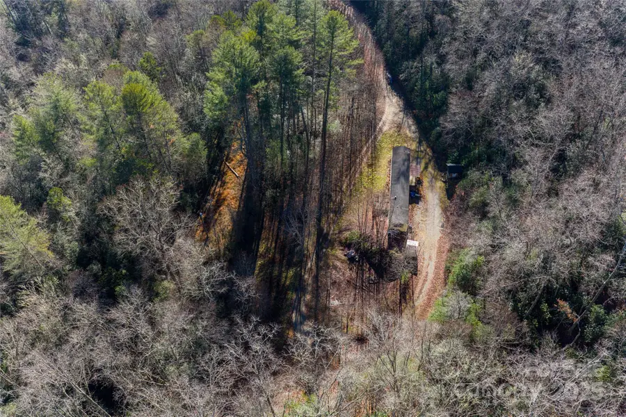 649 Old Nc 280 Highway, Pisgah Forest, NC 28768 - #3