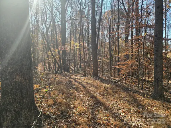 000 Shuffler Woods Road, China Grove, NC 28023