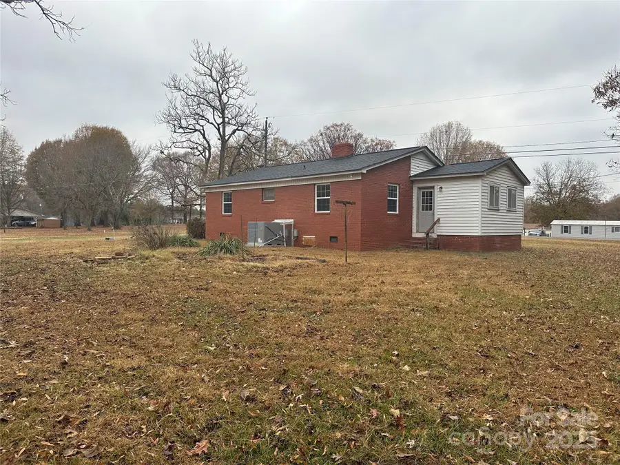 3401 Rilla Hamilton Road, Monroe, NC 28110 - Image #3