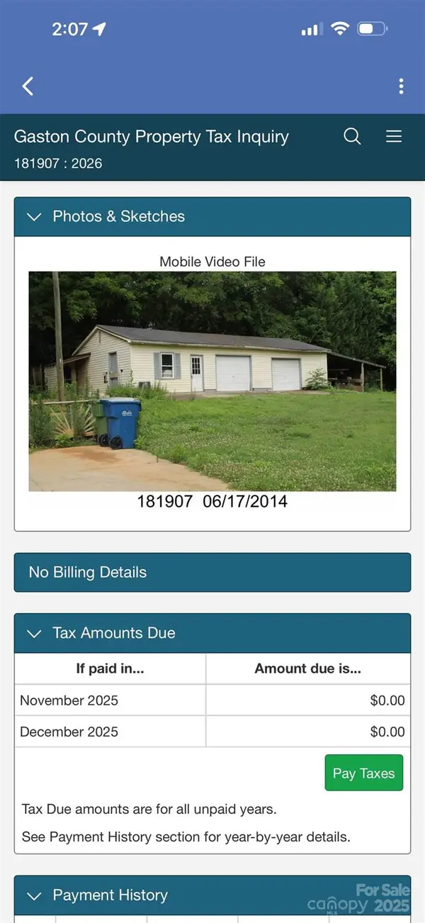 228 Brookwood Road, Belmont, NC 28012