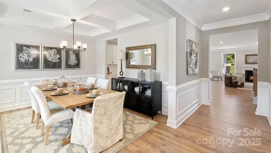 7203 Butternut Oak Terrace, Huntersville, NC 28078 - Image #3