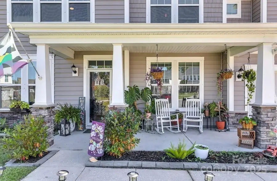 411 Stonefield Circle, Moncks Corner, SC 29461 - Image #2