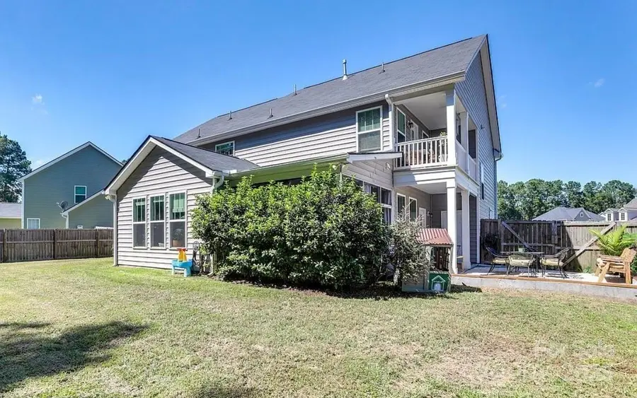 411 Stonefield Circle, Moncks Corner, SC 29461 - Image #3