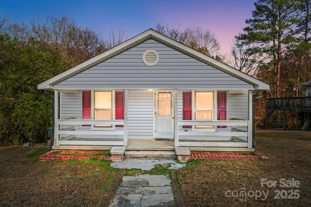 149 Swink Street Sw, Concord, NC 28027 - Image #1