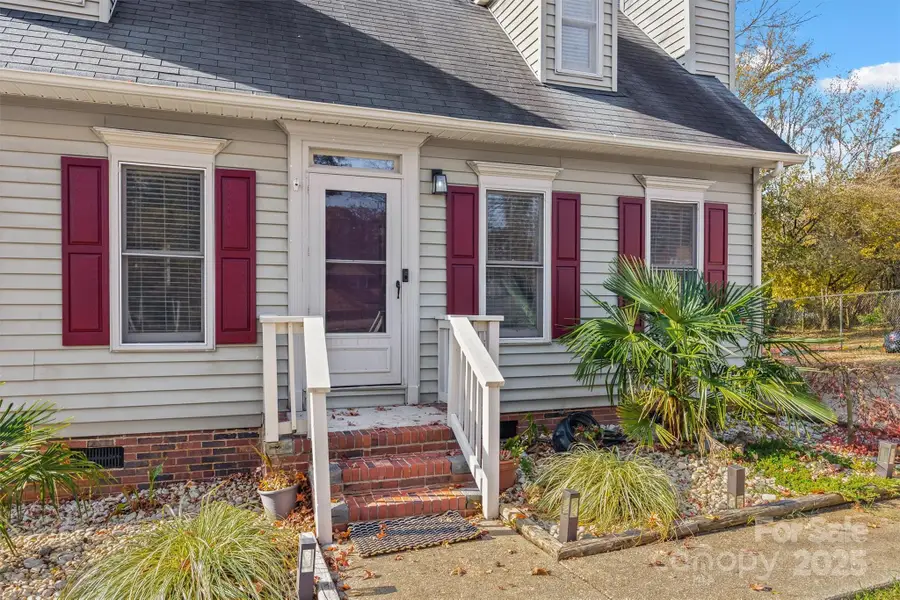 521 Rabun Circle, Rock Hill, SC 29730 - Image #3