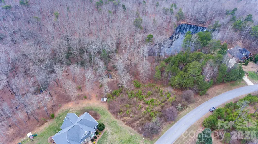 477 Alex D Owens Drive, Kings Mountain, NC 28086 - Image #3